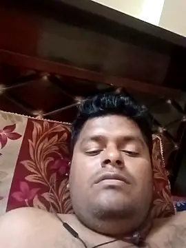 Snapshot of yourwellman chatting on 03/01/26, 06:10 yourwellman online show from 03/01/26, 06:10