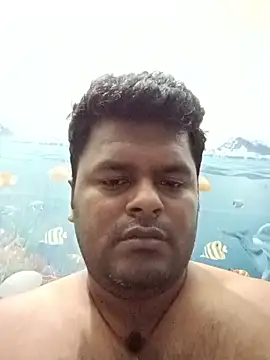 Snapshot of yourwellman chatting on 03/02/26, 04:03 yourwellman online show from 03/02/26, 04:03