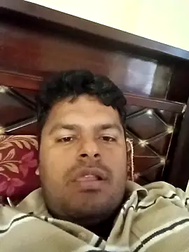 Snapshot of yourwellman chatting on 03/03/26, 04:40 yourwellman online show from 03/03/26, 04:40