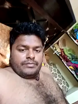 yourwellman online show from 03/08/26, 06:23