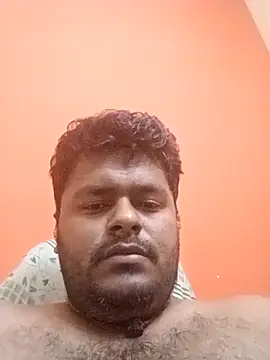 yourwellman online show from 03/14/26, 05:07