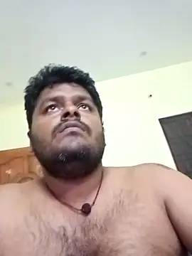 yourwellman online show from 03/17/26, 03:37