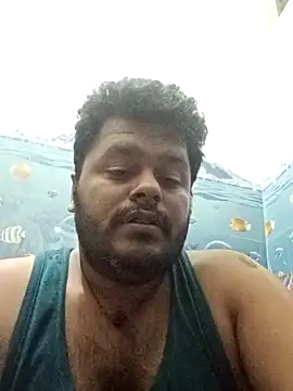 yourwellman online show from 03/22/26, 06:11