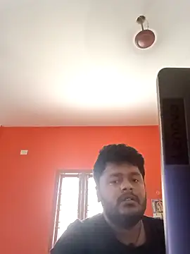 yourwellman online show from 03/24/26, 06:29