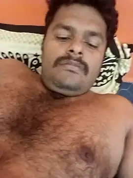 yourwellman online show from 03/29/26, 08:25