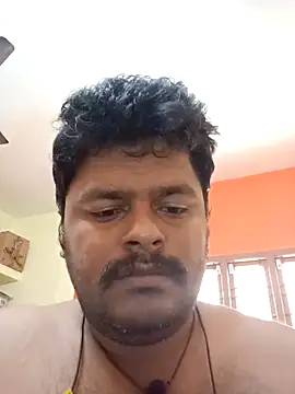 yourwellman online show from 04/03/26, 06:22