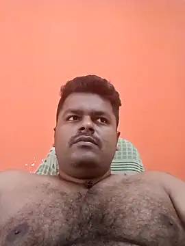 yourwellman online show from 04/05/26, 08:22