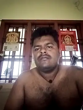 yourwellman online show from 04/06/26, 12:41