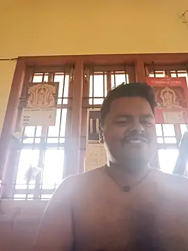 yourwellman online show from 04/06/26, 05:19