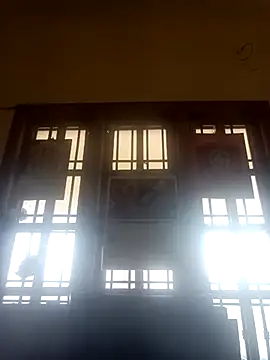 yourwellman online show from 04/08/26, 02:44