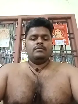 yourwellman online show from 04/08/26, 02:50