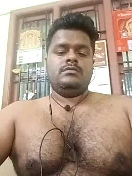 yourwellman online show from 04/10/26, 01:27