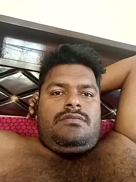 yourwellman online show from 04/13/26, 06:19