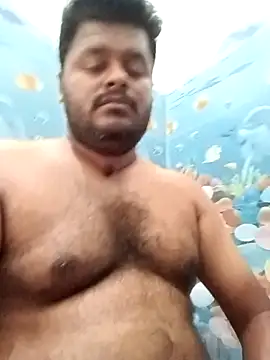 yourwellman online show from 04/24/26, 10:28