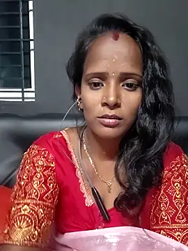 Nithyaredy online show from 12/19/25, 01:07