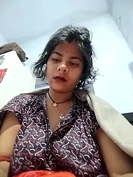 Rohni bhabi online show from 01/11/26, 12:04