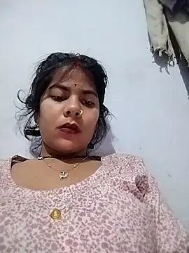 Rohni bhabi online show from 01/16/26, 11:53