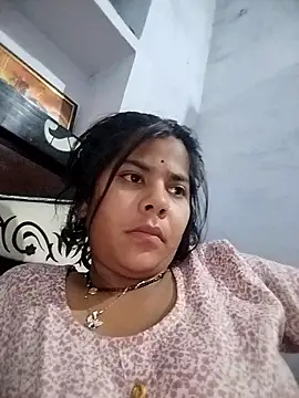 Rohni bhabi online show from 01/17/26, 04:54