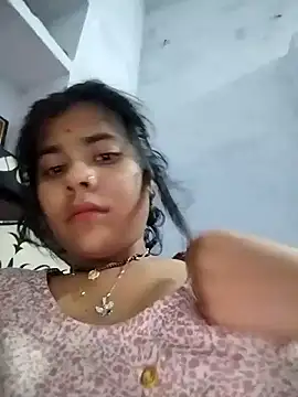 Rohni bhabi online show from 01/18/26, 02:32