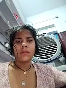 Rohni bhabi online show from 01/19/26, 04:38