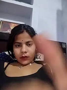 Rohni bhabi online show from 01/31/26, 07:11