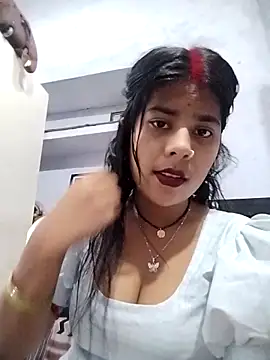 Rohni bhabi online show from 02/04/26, 07:25