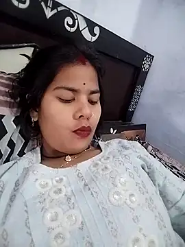 Rohni bhabi online show from 02/06/26, 08:18