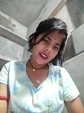 Rohni bhabi online show from 02/07/26, 07:50