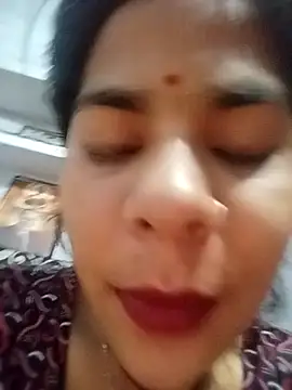 Rohni bhabi online show from 02/10/26, 06:01