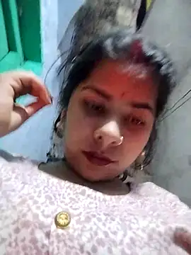 Rohni bhabi online show from 02/12/26, 06:03