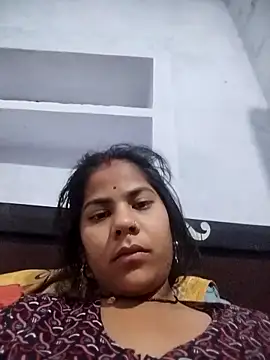 Rohni bhabi online show from 02/14/26, 06:59