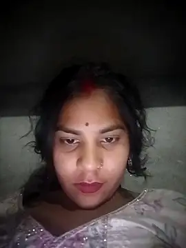 Rohni bhabi online show from 02/16/26, 05:09