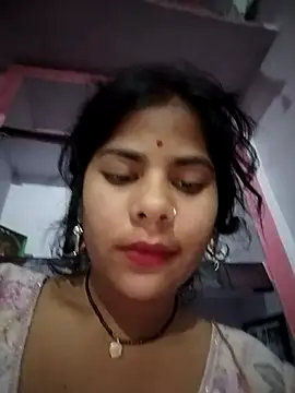 Rohni bhabi online show from 02/17/26, 04:57