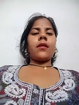 Rohni bhabi online show from 02/20/26, 09:21