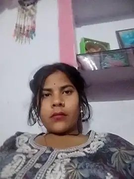 Rohni bhabi online show from 02/21/26, 04:52