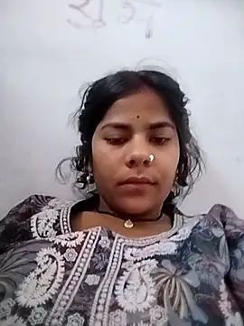 Rohni bhabi online show from 02/22/26, 05:40