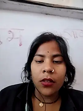 Rohni bhabi online show from 02/26/26, 07:40