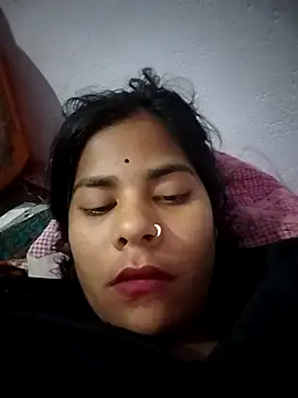 Rohni bhabi online show from 02/26/26, 07:46