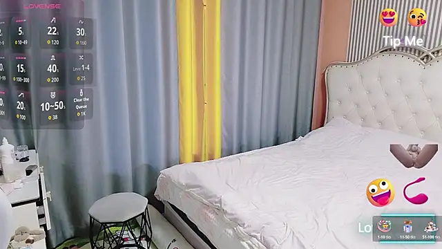 zhnzs online show from 04/04/26, 09:51