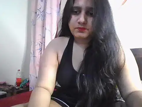 Hardbabeshub online show from 05/25/26, 02:56