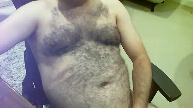 Snapshot of zizidol chatting on 12/18/25, 01:28 zizidol online show from 12/18/25, 01:28