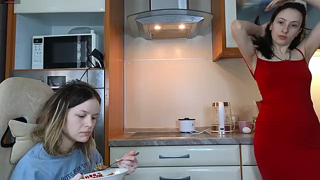 nastyundi online show from 02/09/26, 06:06