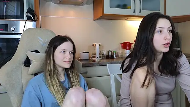 nastyundi online show from 02/13/26, 05:14