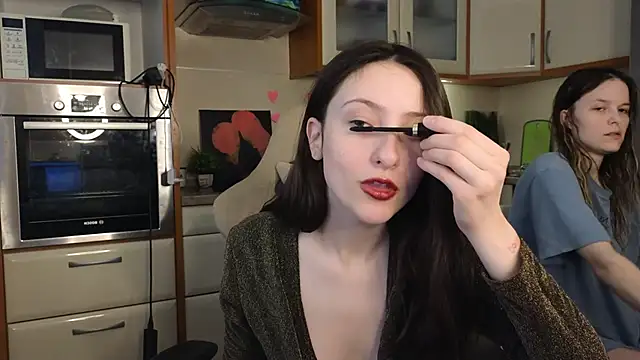 nastyundi online show from 03/12/26, 03:12