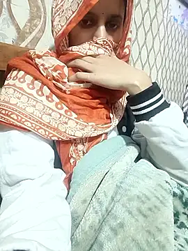 Eva 890 online show from 12/20/25, 11:17