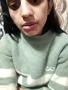 Eva 890 online show from 01/10/26, 05:09