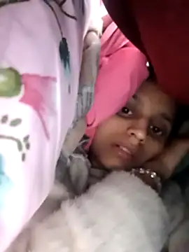 Eva 890 online show from 01/11/26, 06:57