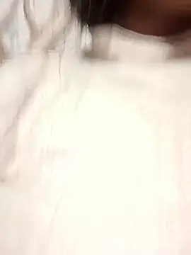 Eva 890 online show from 01/14/26, 08:31