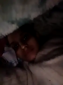 Eva 890 online show from 01/15/26, 05:49