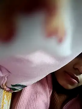 Eva 890 online show from 02/02/26, 06:06